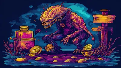 2025年9月6日专属！魔塔50层礼包码福利全知道